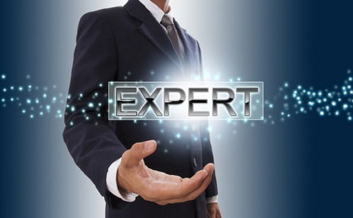 高企認定專家審核材料要點 依托10年以上申報經驗與知識產權服務